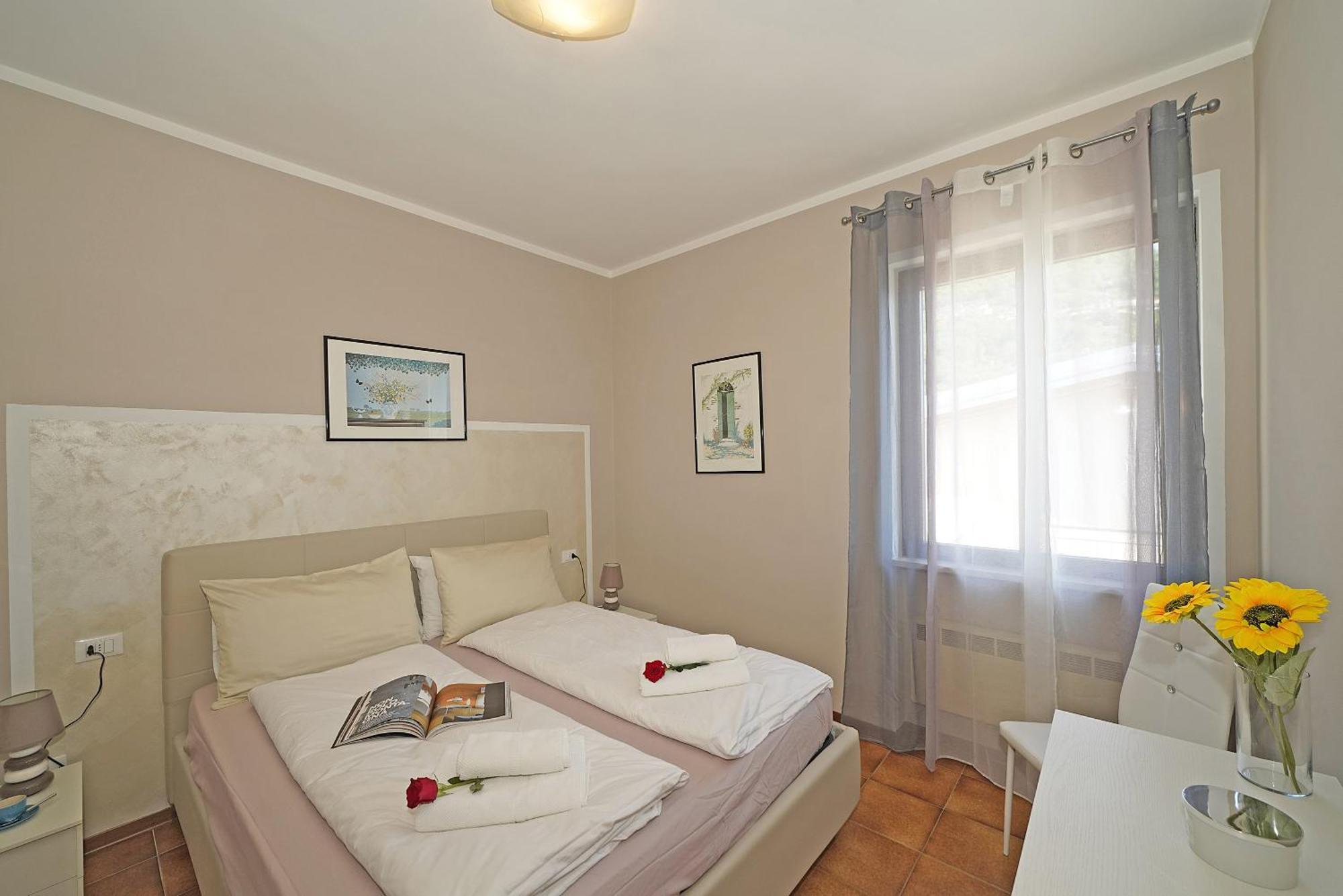 Maison Du Pralonc - Cielo Tremosine Екстериор снимка